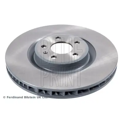 Premium Disco de freno BLUEPRINT ADBP430050
